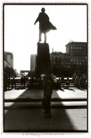 https://ed-templeton.com/files/gimgs/th-152_Lenin Statue sun Russia.jpg